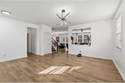 973 Forest Knoll Court, Lithia Springs, GA 30122 - Photo 18