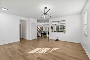 973 Forest Knoll Ct, Lithia Springs, GA 30122 - Photo 18