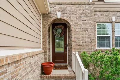 973 Forest Knoll Court, Lithia Springs, GA 30122 - Photo 2