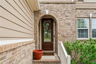 973 Forest Knoll Ct, Lithia Springs, GA 30122 - Photo 2