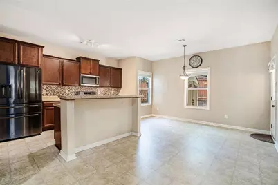 2613 Kolb Manor Circle SW, Marietta, GA 30008 - Photo 10