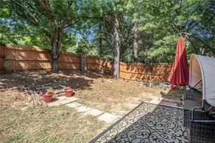 2613 Kolb Manor Cir SW, Marietta, GA 30008 - Photo 26