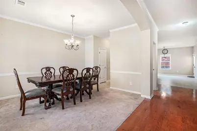 2613 Kolb Manor Circle SW, Marietta, GA 30008 - Photo 4