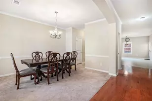 2613 Kolb Manor Cir SW, Marietta, GA 30008 - Photo 4