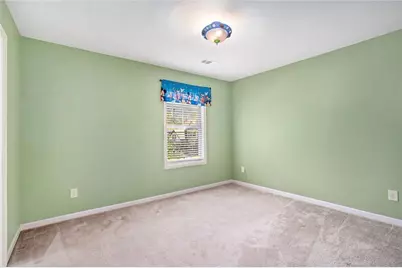 2613 Kolb Manor Circle SW, Marietta, GA 30008 - Photo 22