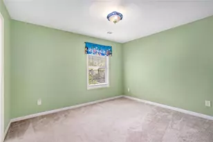 2613 Kolb Manor Cir SW, Marietta, GA 30008 - Photo 22