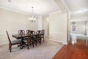 2613 Kolb Manor Cir SW, Marietta, GA 30008 - Photo 4