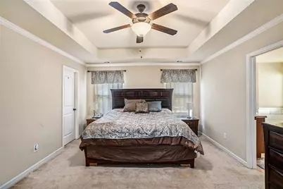 2613 Kolb Manor Circle SW, Marietta, GA 30008 - Photo 16