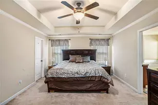2613 Kolb Manor Cir SW, Marietta, GA 30008 - Photo 16