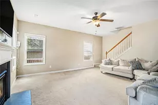 2613 Kolb Manor Cir SW, Marietta, GA 30008 - Photo 6