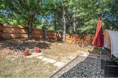 2613 Kolb Manor Circle SW, Marietta, GA 30008 - Photo 26