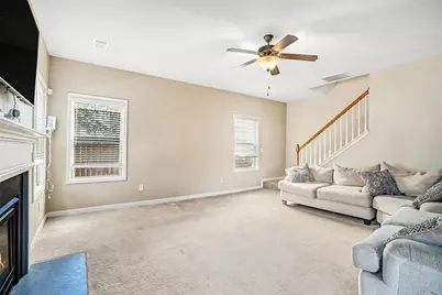 2613 Kolb Manor Circle SW, Marietta, GA 30008 - Photo 6