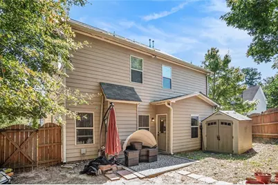 2613 Kolb Manor Circle SW, Marietta, GA 30008 - Photo 28