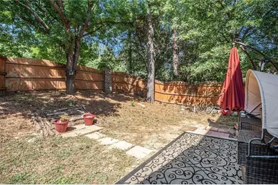 2613 Kolb Manor Circle SW, Marietta, GA 30008 - Photo 26
