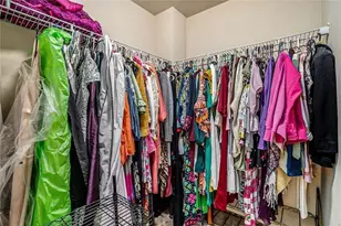 2613 Kolb Manor Cir SW, Marietta, GA 30008 - Photo 20