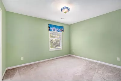 2613 Kolb Manor Circle SW, Marietta, GA 30008 - Photo 22