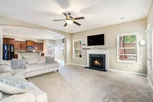 2613 Kolb Manor Cir SW, Marietta, GA 30008 - Photo 8