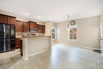 2613 Kolb Manor Circle SW, Marietta, GA 30008 - Photo 10