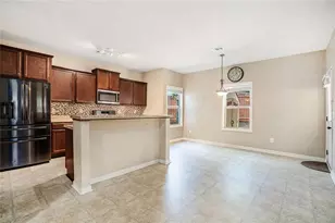 2613 Kolb Manor Cir SW, Marietta, GA 30008 - Photo 10