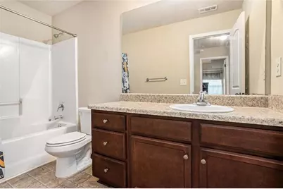 2613 Kolb Manor Circle SW, Marietta, GA 30008 - Photo 24