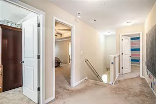2613 Kolb Manor Cir SW, Marietta, GA 30008 - Photo 14