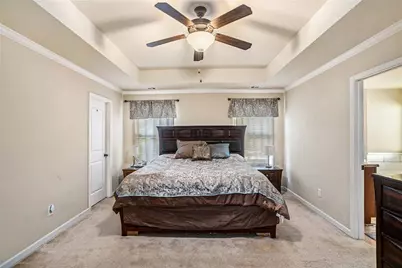 2613 Kolb Manor Circle SW, Marietta, GA 30008 - Photo 16
