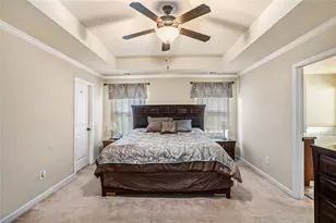 2613 Kolb Manor Cir SW, Marietta, GA 30008 - Photo 16