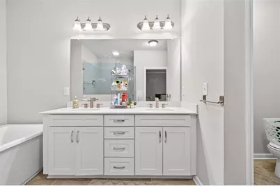 10171 Windalier Way, Roswell, GA 30076 - Photo 36