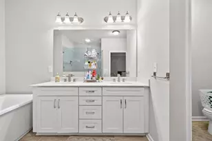 10171 Windalier Wy, Roswell, GA 30076 - Photo 36