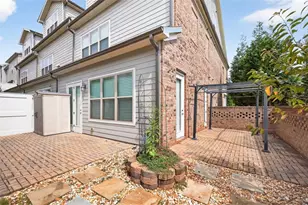 10171 Windalier Wy, Roswell, GA 30076 - Photo 10