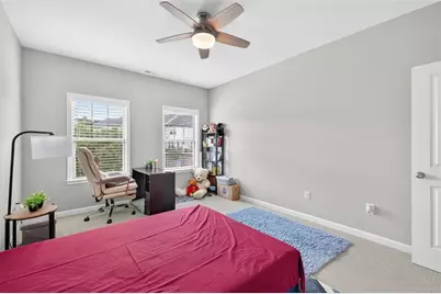 10171 Windalier Way, Roswell, GA 30076 - Photo 30