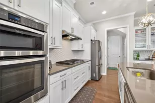 10171 Windalier Wy, Roswell, GA 30076 - Photo 48