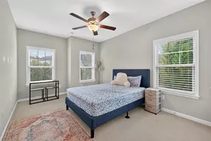 10171 Windalier Wy, Roswell, GA 30076 - Photo 26