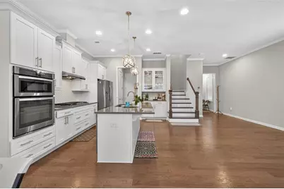 10171 Windalier Way, Roswell, GA 30076 - Photo 16