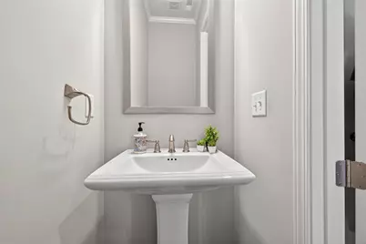 10171 Windalier Way, Roswell, GA 30076 - Photo 50