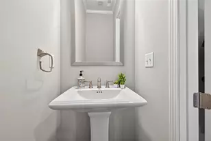 10171 Windalier Wy, Roswell, GA 30076 - Photo 50