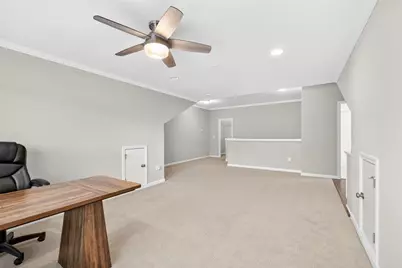 10171 Windalier Way, Roswell, GA 30076 - Photo 42