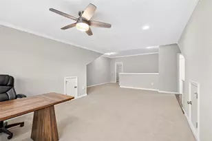 10171 Windalier Wy, Roswell, GA 30076 - Photo 42