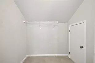 10171 Windalier Wy, Roswell, GA 30076 - Photo 46