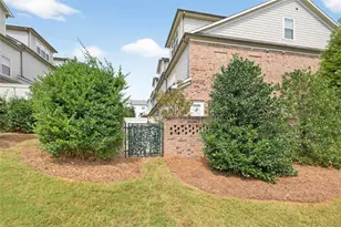 10171 Windalier Wy, Roswell, GA 30076 - Photo 12