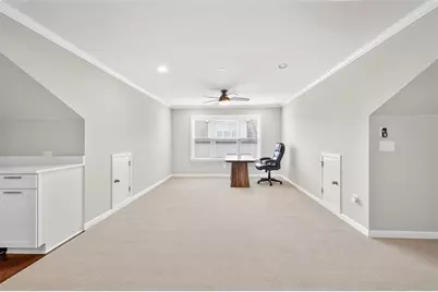 10171 Windalier Way, Roswell, GA 30076 - Photo 40