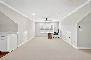 10171 Windalier Wy, Roswell, GA 30076 - Photo 40