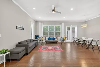 10171 Windalier Way, Roswell, GA 30076 - Photo 18