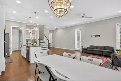 10171 Windalier Way, Roswell, GA 30076 - Photo 20