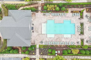 10171 Windalier Wy, Roswell, GA 30076 - Photo 70