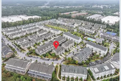 10171 Windalier Way, Roswell, GA 30076 - Photo 62