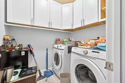 10171 Windalier Way, Roswell, GA 30076 - Photo 38