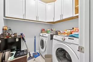 10171 Windalier Wy, Roswell, GA 30076 - Photo 38