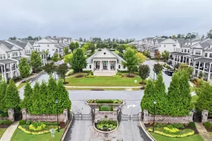 10171 Windalier Wy, Roswell, GA 30076 - Photo 76