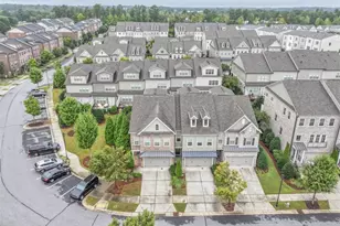 10171 Windalier Wy, Roswell, GA 30076 - Photo 60